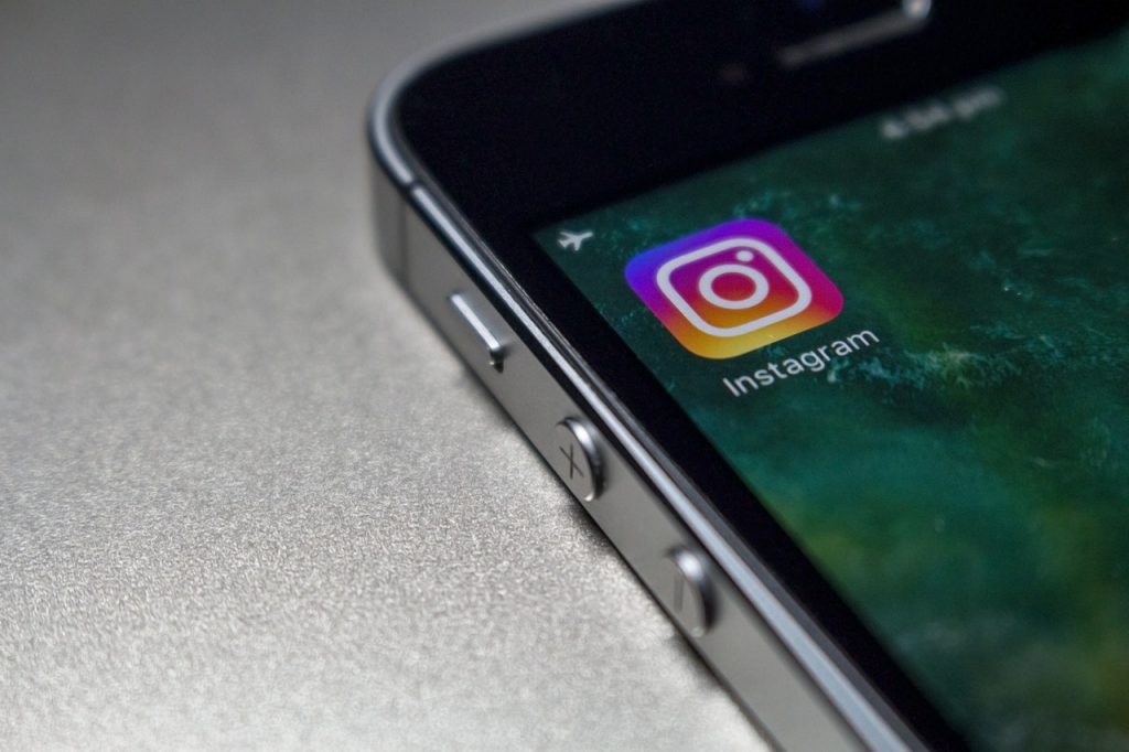 Cómo Saber En Pocos Segundos Si Una Persona De Instagram Está Soltera 