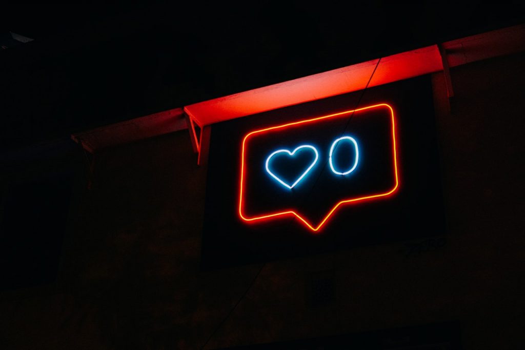 Cómo Saber En Pocos Segundos Si Una Persona De Instagram Está Soltera 
