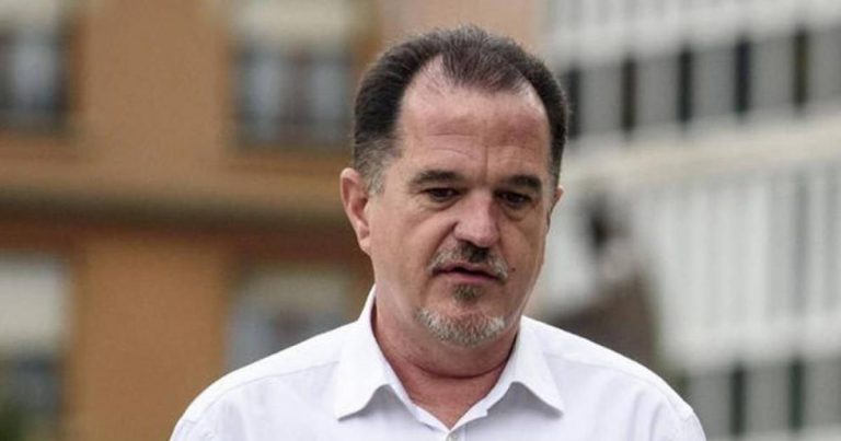 Iturgaiz pide que Fiscalía actúe «de inmediato» para impedir la manifestación por Parot en Mondragón