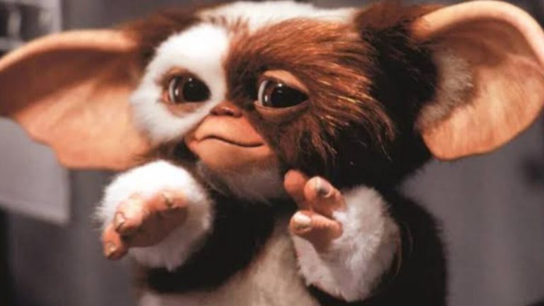 De Superman a Los Gremlins: segundas partes que triunfaron más que las primeras