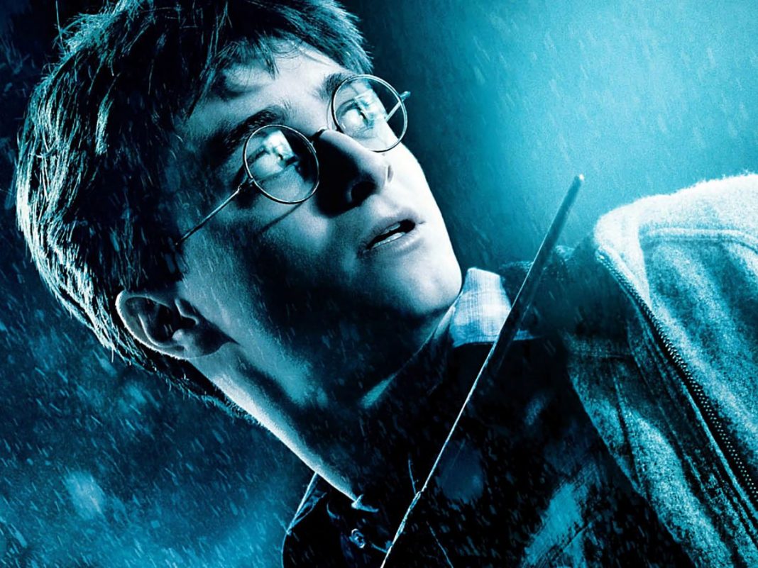 Harry Potter: los lugares reales más emblemáticos de las películas