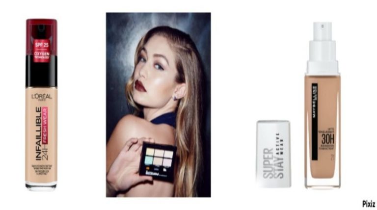 Maybelline, L’Oreal y más: Maquillaje de calidad a precios increíbles en Amazon