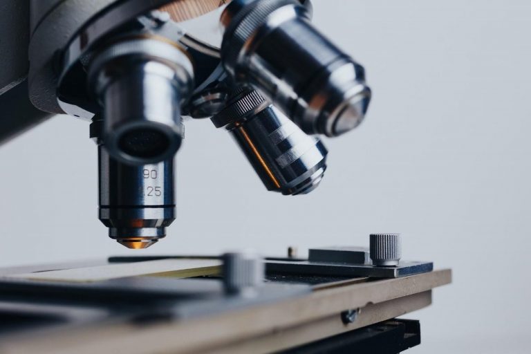 Ciencia e ingeniería de los materiales ¿En qué consiste?