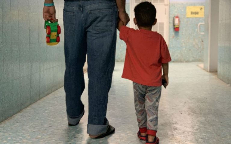 Cataluña acoge a 1.122 jóvenes migrantes no acompañados en lo que va de año