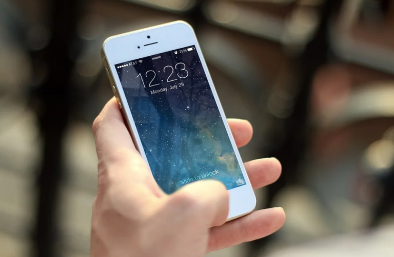 Qué tienes que hacer antes de vender tu smartphone