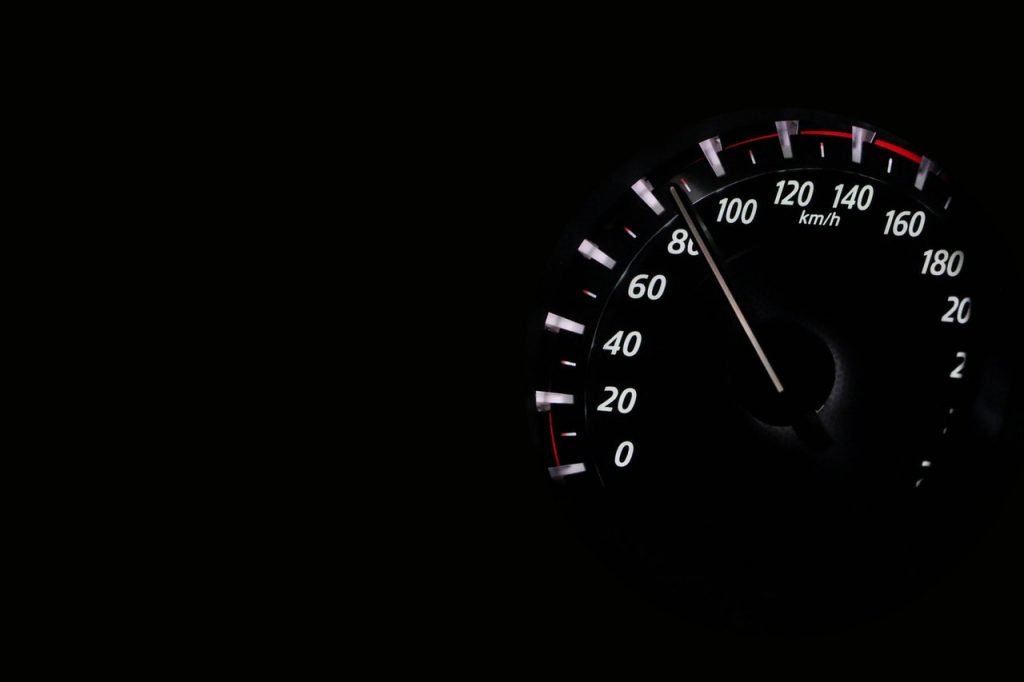 El Radar De La Dgt Que No Vas A Esquivar Multa De 600 Euros