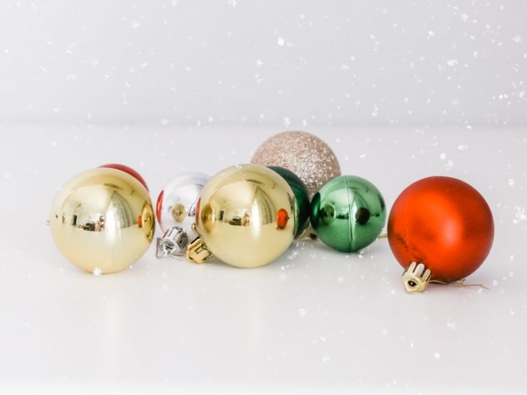 No lo pienses más y vete de vacaciones esta Navidad
