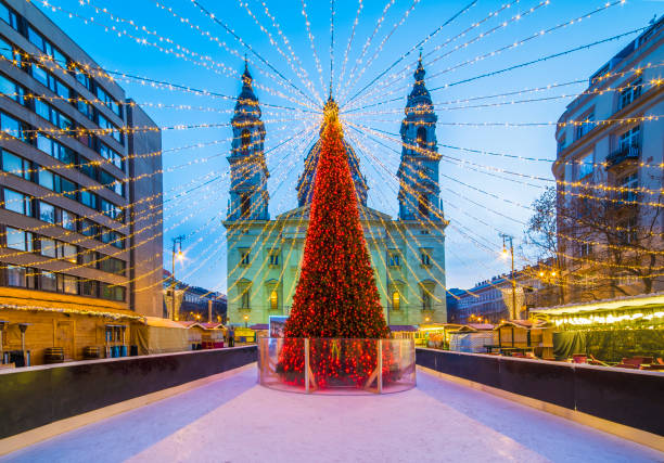 Estas son las cosas de la Navidad que no le gustan a nadie