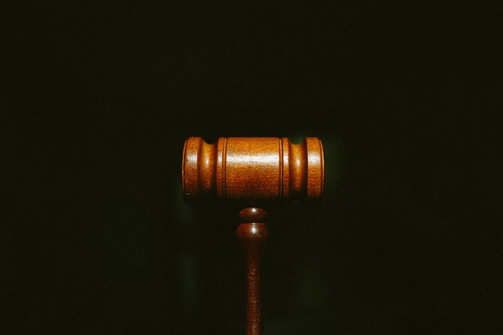 El Radar De La Dgt Que No Vas A Esquivar Multa De 600 Euros