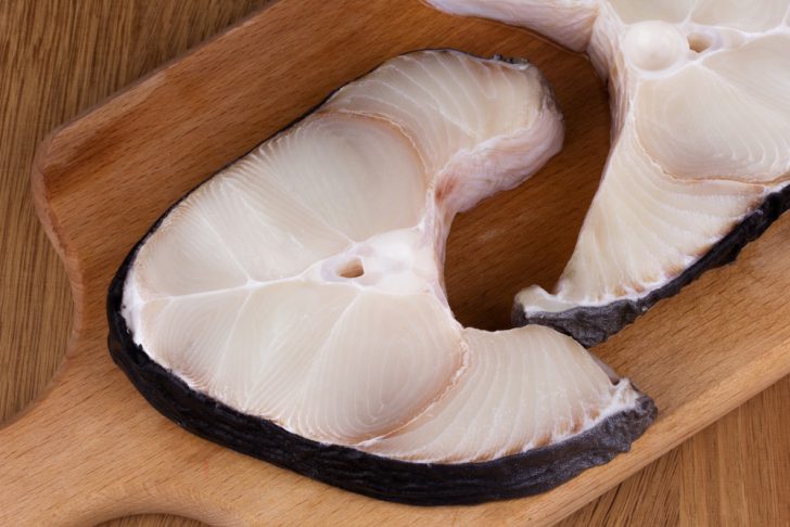 Llenos de mercurio: Ocho pescados que no deberías comer