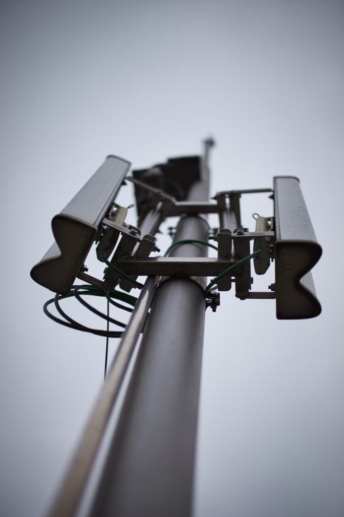 El Radar De La Dgt Que No Vas A Esquivar Multa De 600 Euros
