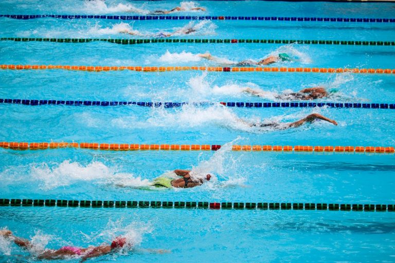 Bañadores femeninos: ¿por qué es importante elegir bien?