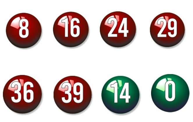Sorteo De Bonoloto Del Martes 28 De Diciembre 1 Pixiz 29 12 2021 14 41 42
