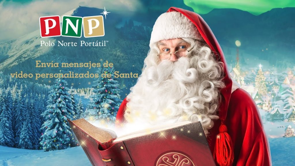 Pnp