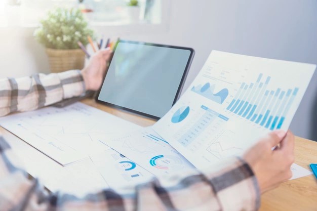 Importancia del posicionamiento SEO para las tiendas online