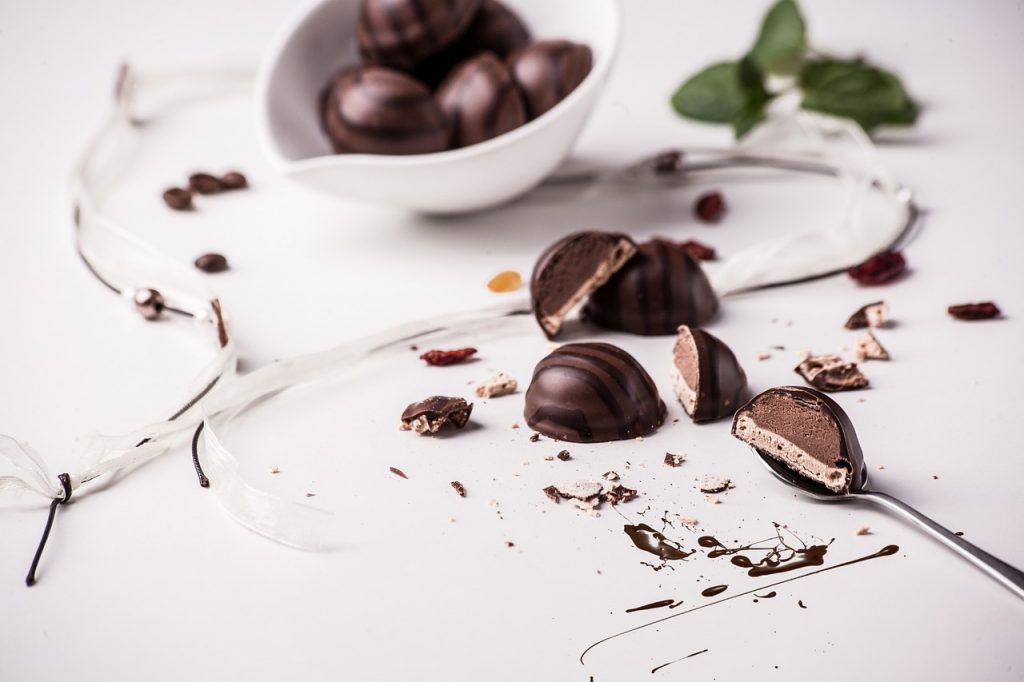 10 Recetas Para Usar Mantequilla De Maní Y Volverte Adicto
