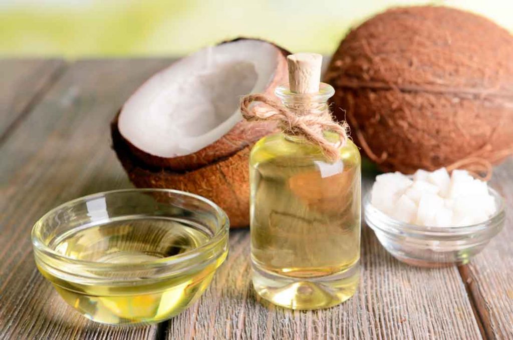 Usa Cosmética Natural