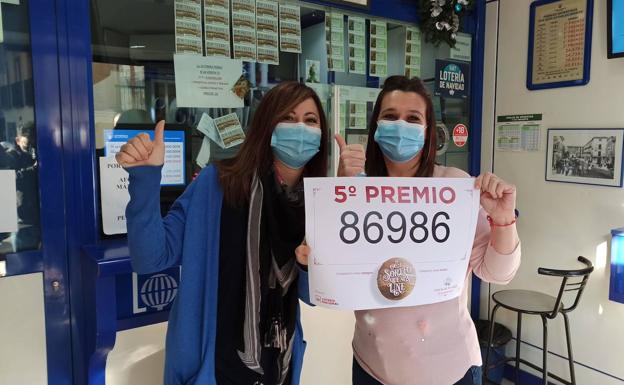 Quinto Premio