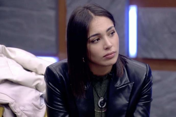 Sandra En Myhyv