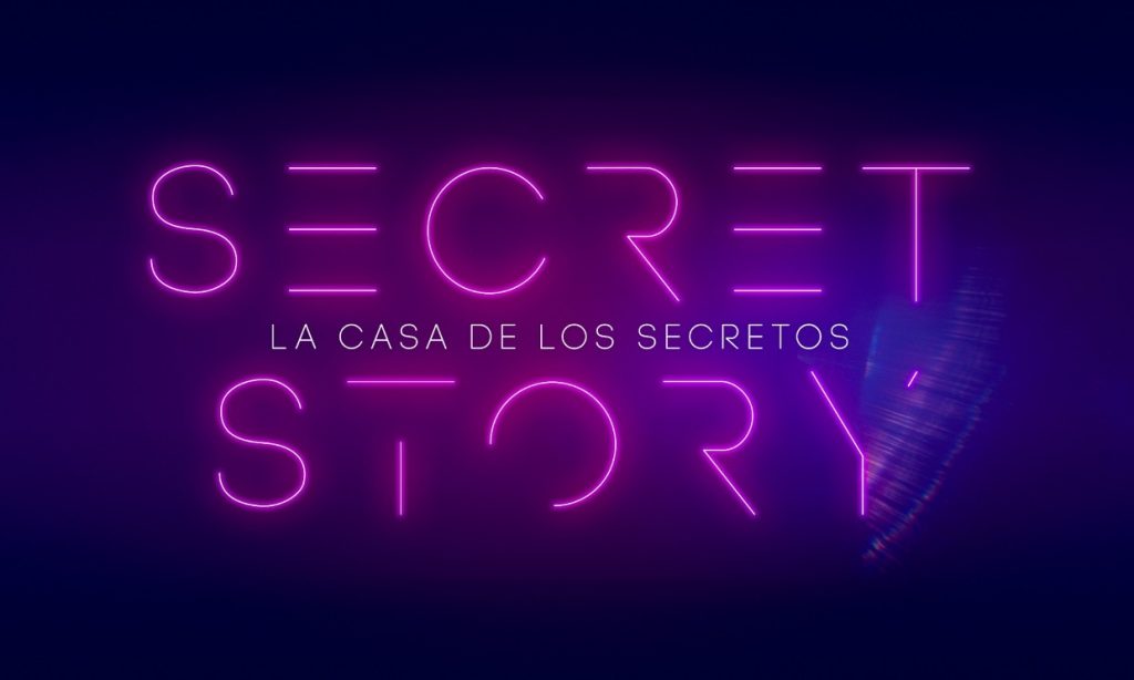 Secret Story: El Motivo Por El Que Telecinco Ha Despedido A Jordi González