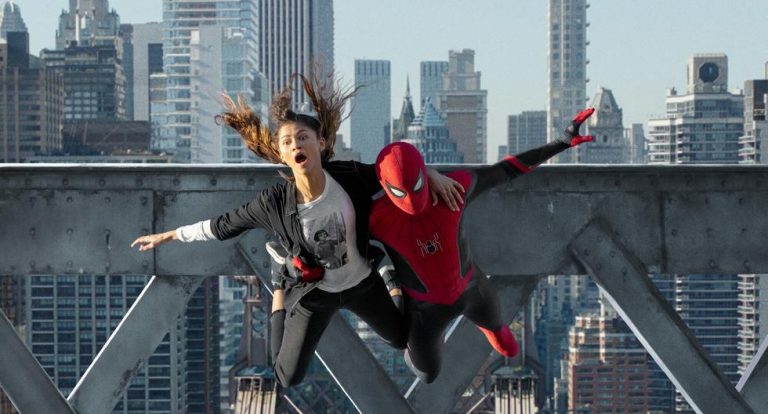 Spider-Man: No way home: esta es la fecha que saldrá en Disney+