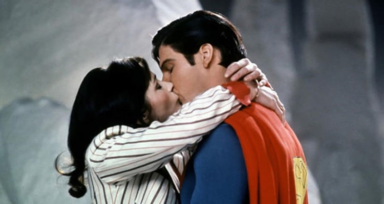 Superman II, películas segunda parte