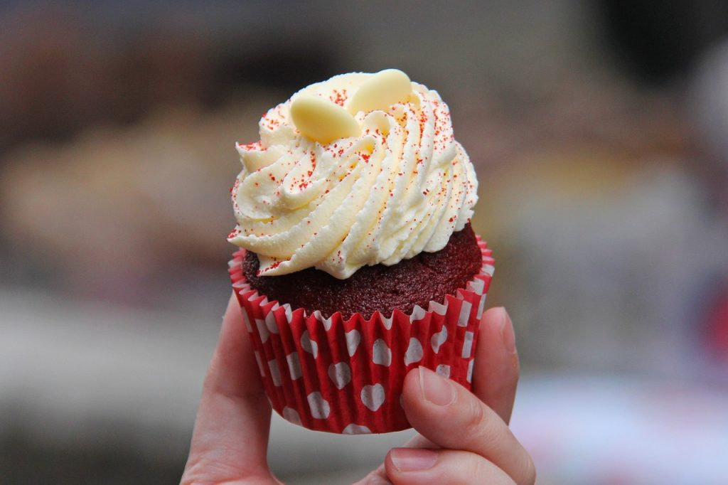 Muffins
