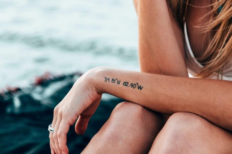 Las ideas de tatuajes más buscadas