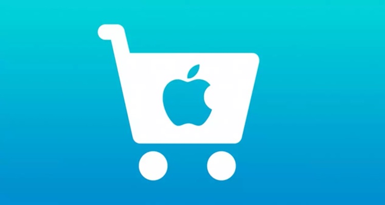Apple Tiendas Online Ocu