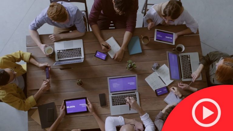 La economía circular genera millones de nuevos perfiles profesionales