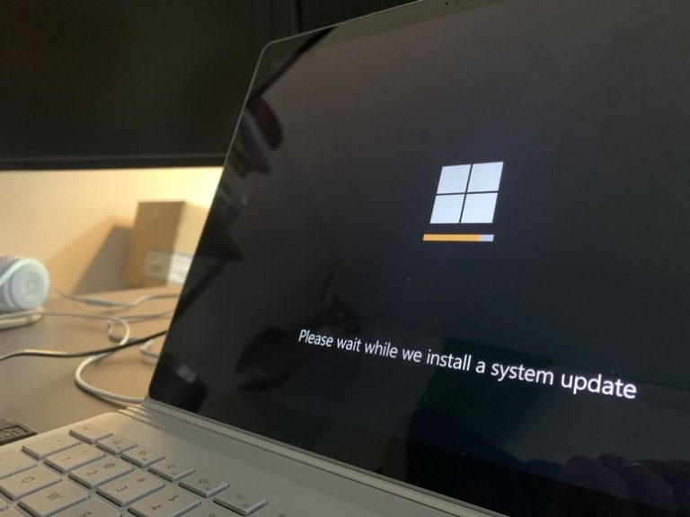Windows 10, el sistema operativo que todos utilizamos