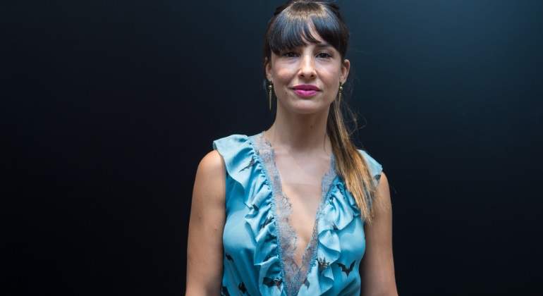 Xenia Tostada