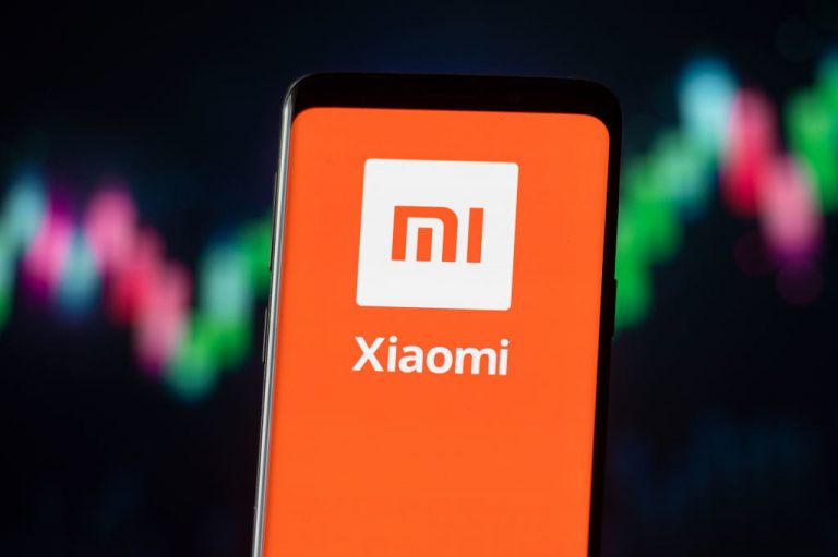 Xiaomi 12: fecha de lanzamiento, características, precios y diseño