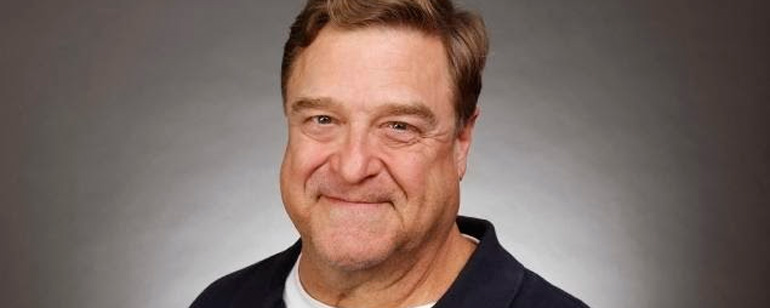 ¿Quién Es La Experta Que Ha Ayudado A John Goodman Con Su Impresionante Perdida De Cambio Físico?