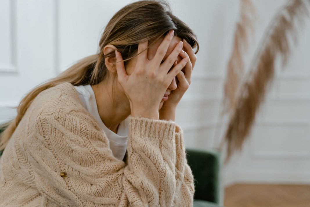 violencia emocional y verbal - señales relaciión tóxica