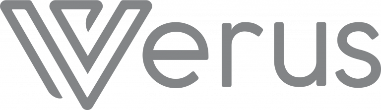 Verus, un nuevo Search Fund, prevé invertir hasta 30 millones de euros en Pymes españolas