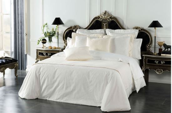 Vayoil Textil reduce su huella de carbono un 61% 1 Vayoil Textil reduce su huella de carbono un 61%