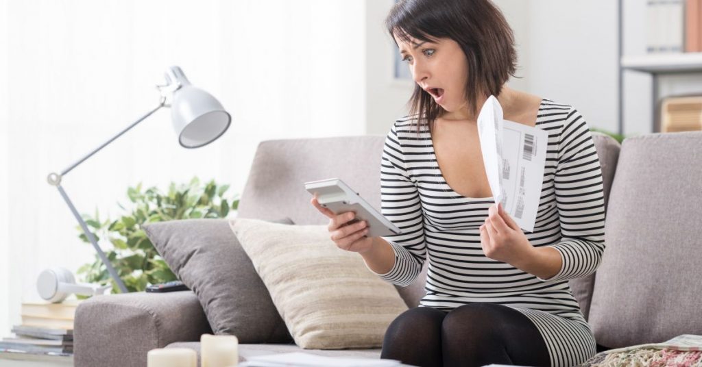 Esto es lo que puedes ahorrar si pasas tu hipoteca de variable a fija 