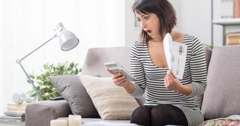 Los cuatro factores que encarecen la hipoteca