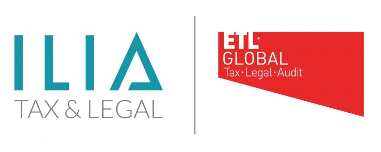 ILIA Consulting crece con la integración del despacho de abogados Codina-Canalda