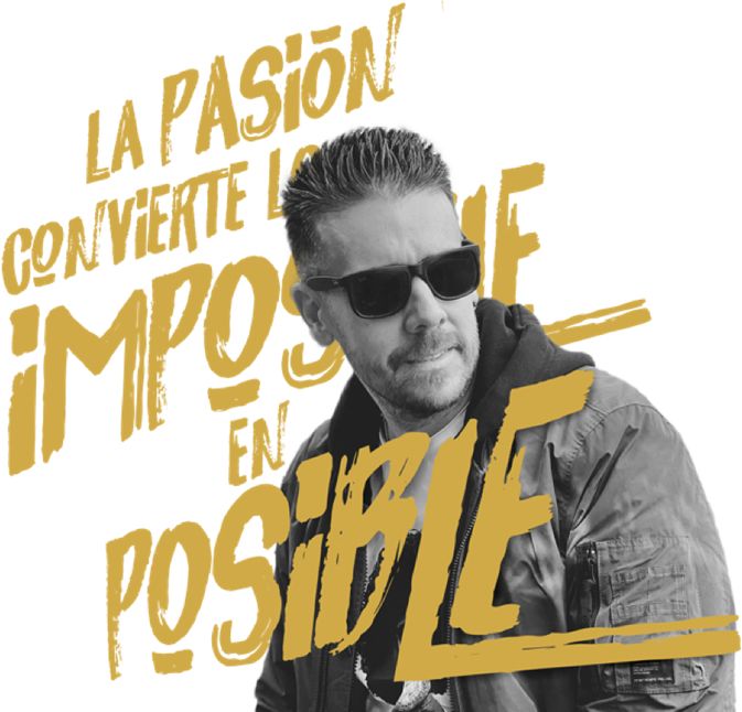 Llega TuBanker, una nueva forma de consultoría financiera en tiempos de crisis 1 1643112998 gatubanker