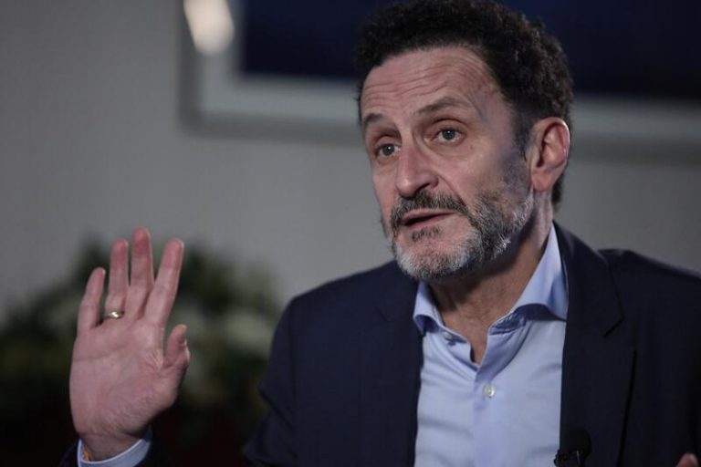 Ciudadanos se inclina por no rechazar la reforma laboral