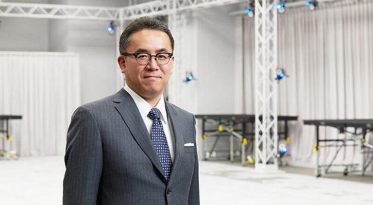 Square Enix profundizará en la tecnología ‘blockchain’ y los tokens en 2022