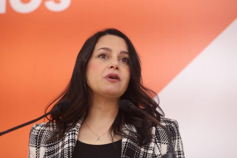 Cs pide que comparezca Ribera para explicar el rechazo del Gobierno a considerar ‘verde’ la energía nuclear