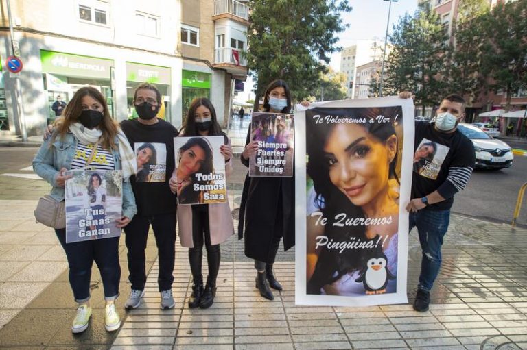 El cirujano de la mujer fallecida tras una lipoescultura en Cartagena no acude a declarar
