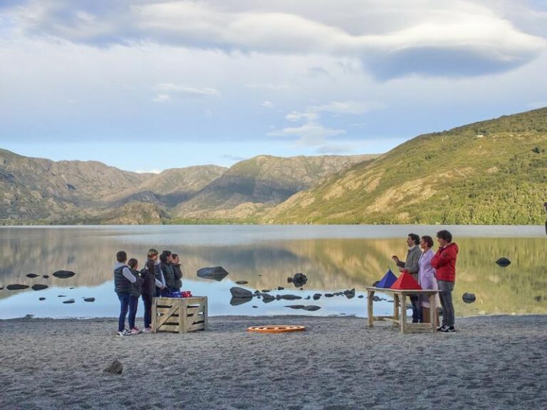 TVE elimina las imágenes de Verónica Forqué en ‘MasterChef Junior’ «por respeto a ella y a su familia»