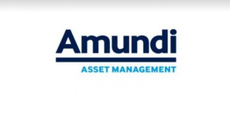 Amundi se marca como objetivo elevar un 50% sus activos bajo gestión pasiva en 2025