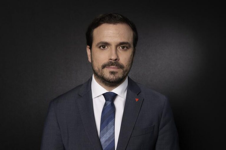5 presidentes autonómicos y 2 ministras critican a Garzón tras sus declaraciones