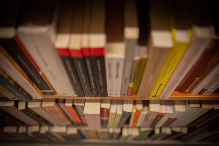 Le Carré, Herzog, Baltasar, Pamuk, Sánchez Piñol y Cercas, entre las novedades editoriales de 2022