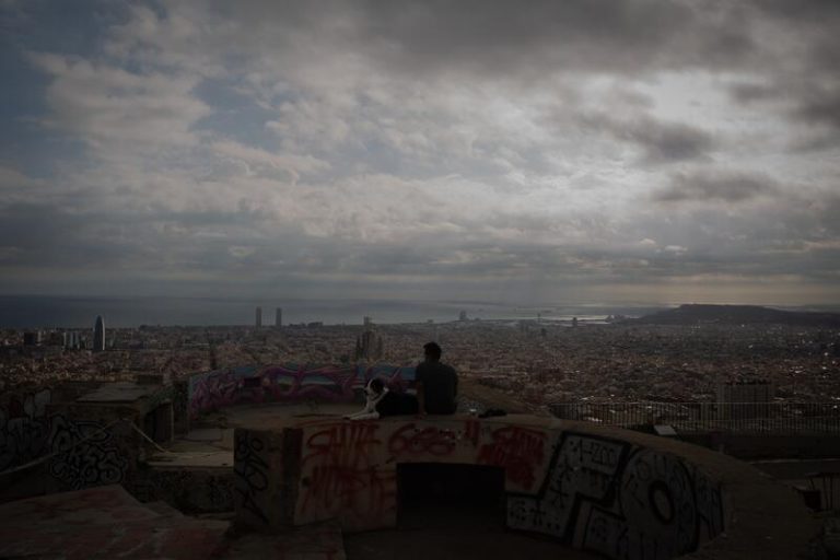 Barcelona captó 100 millones en inversiones extranjeras el año pasado
